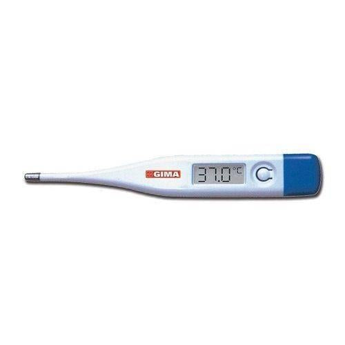 GIMA Digital Electronic thermometer, 1 piece