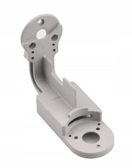 GIMBAL FRAME FOR DJI PHANTOM 4 PROFFESIONAL / ADV Packaging status original