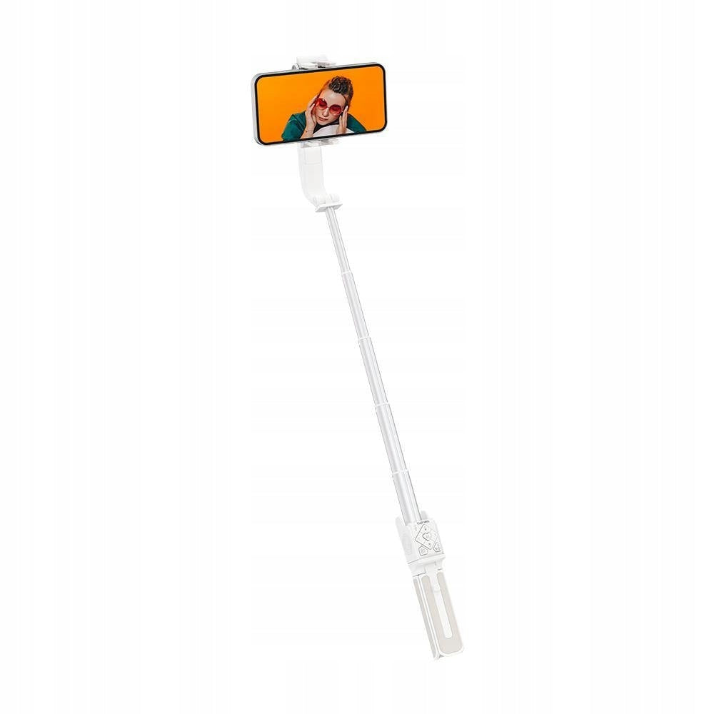 GIMBAL Stabilizer 3in1 Hohem iSteady Q for Phone Smartphone for Phone Manufacturer code iSteady Q