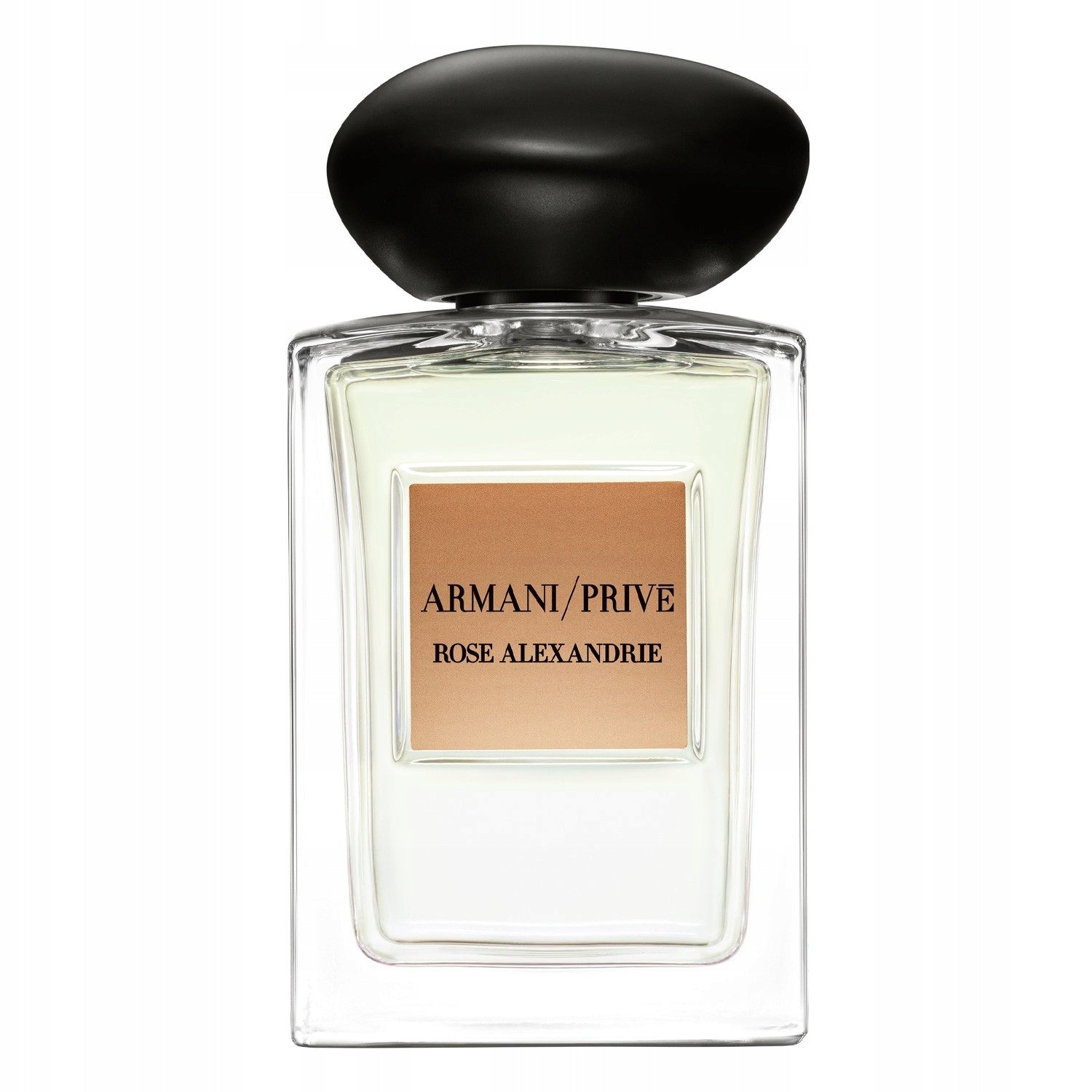GIORGIO ARMANI ARMANI PRIVE ROSE ALEXANDRIE EDT