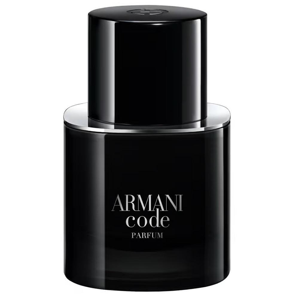 GIORGIO ARMANI CODE POUR HOMME PERFUME 30ml SPRAY