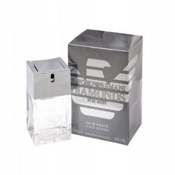 GIORGIO ARMANI EMPORIO DIAMONDS EDT 30ML
