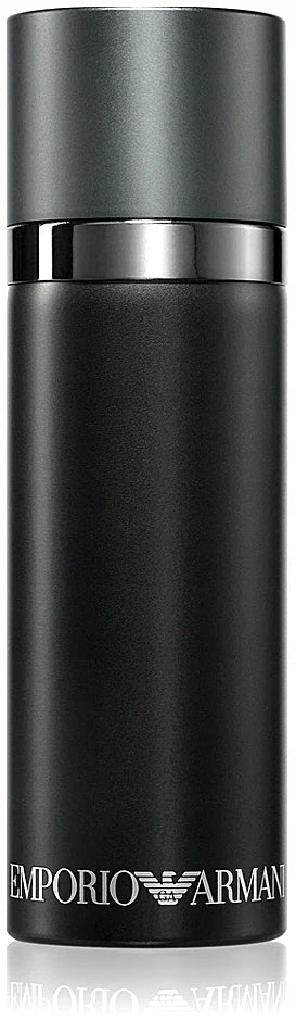 GIORGIO ARMANI EMPORIO HOMME HE EDT 100ML ORIGINAL Packaging status original
