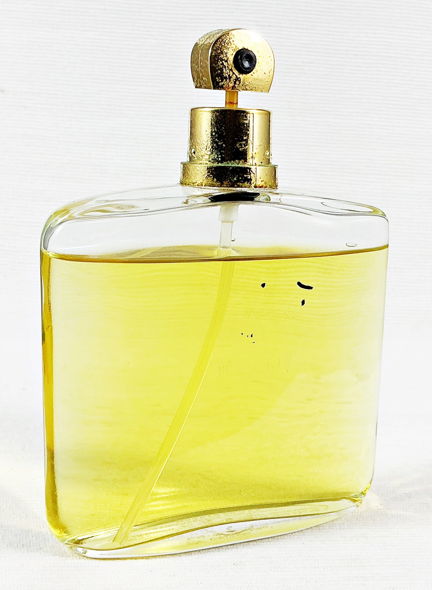 GIORGIO ARMANI GIO DE ARMANI 90/100 ML EAU DE PARFUM UNIQUE READ DESCRIPTION Packaging status original