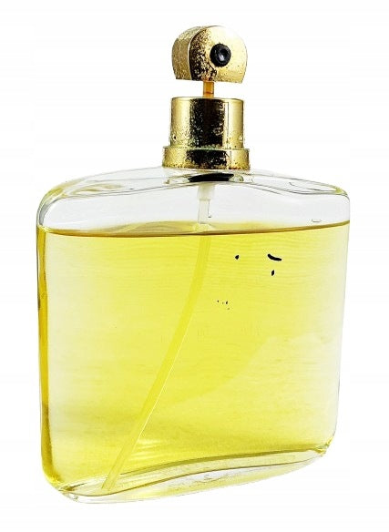 GIORGIO ARMANI GIO DE ARMANI 90/100 ML EAU DE PARFUM UNIQUE READ DESCRIPTION