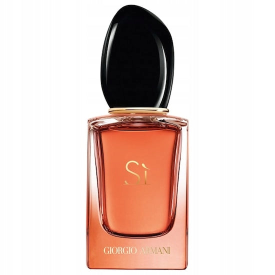GIORGIO ARMANI MY WAY INTENSE EDP 30 ML PRODUCT