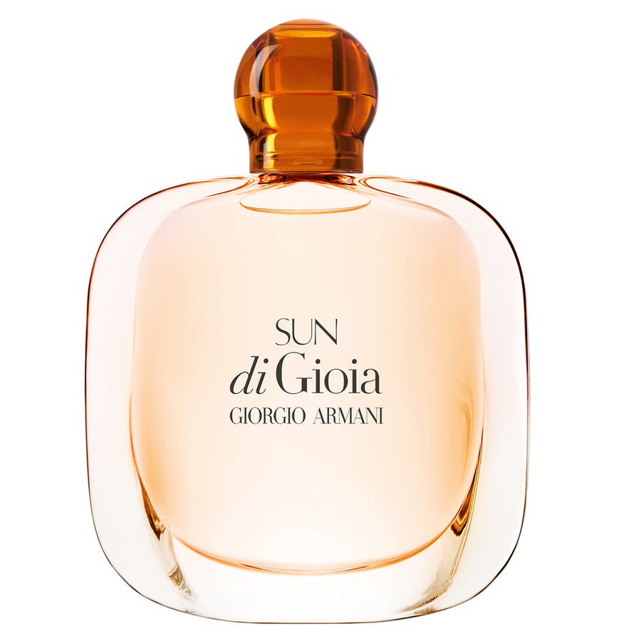 GIORGIO ARMANI SUN DI GIOIA EDP 50 ML