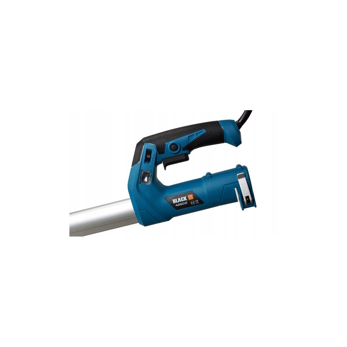 GIRAFFE GRINDER FOR GYPSUM FINISH DUST-FREE LED BX-700 Manufacturer code BX-700