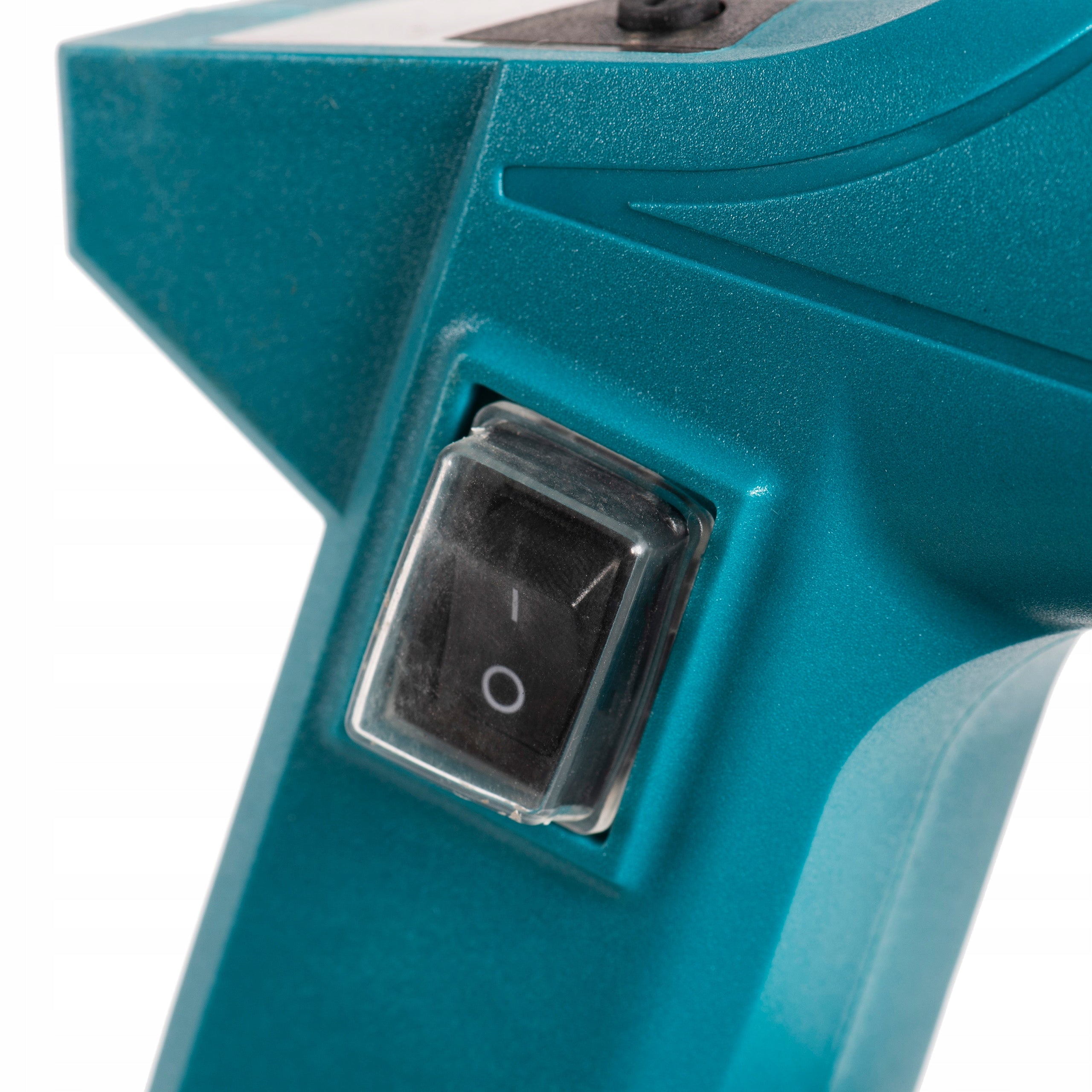 GIRAFFE GRINDER FOR GYPSUM PLASTER WALL LED ELECTRONIC CASE REG Maximum power 2500 W