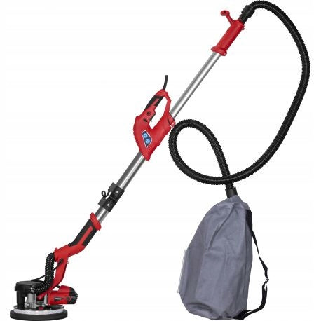 GIRAFFE GYPSUM GRINDER 2000W 230V 800–1750 RPM KRAFT&DELE KD3134