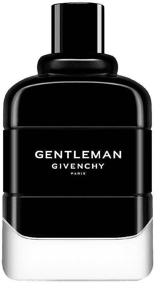 GIVENCHY GENTLEMAN EDP 100ML BENT PACKAGING Brand Givenchy