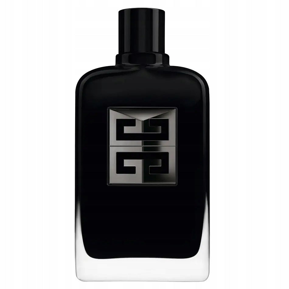 GIVENCHY GENTLEMAN SOCIETY EXTREME EDP 200ml SPRAY
