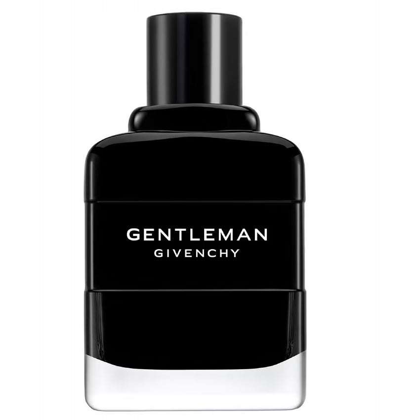 GIVENCHY Gentleman Eau de Parfum EDP Eau de Parfum for men 60ml Brand Givenchy
