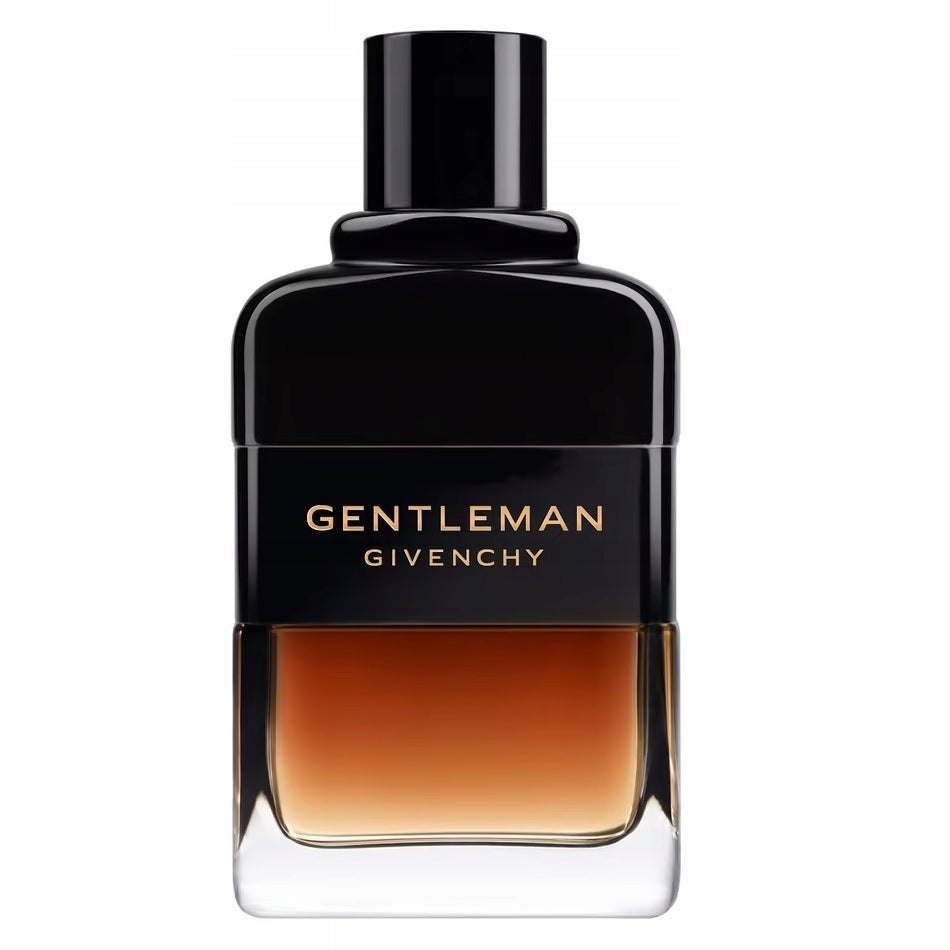 GIVENCHY Gentleman Reserve Privee EDP 100ml
