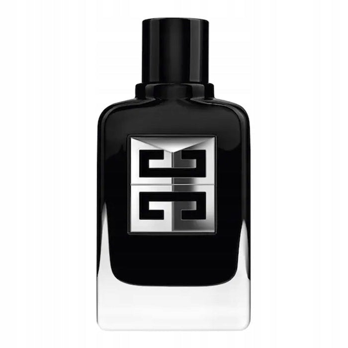 GIVENCHY Gentleman Society EDP 60ml