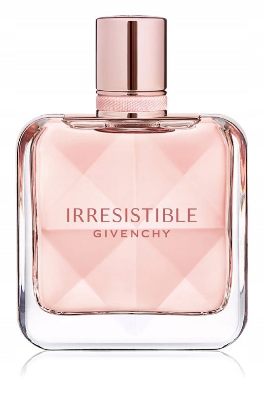 GIVENCHY IRRESISTIBLE EDP 50 ML