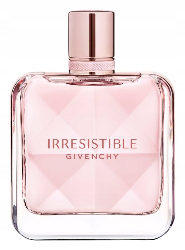GIVENCHY IRRESISTIBLE EDT 80 ML PRODUCT