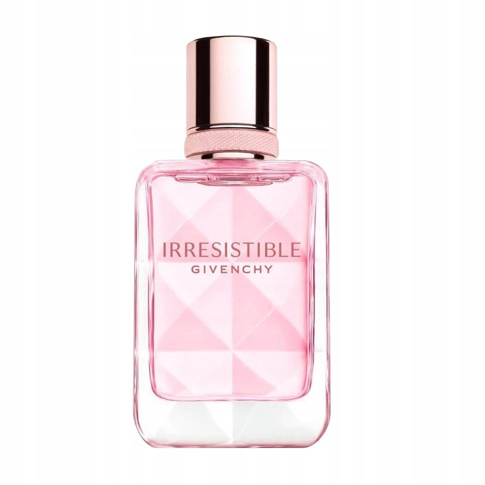 GIVENCHY IRRESISTIBLE VERY FLORAL EDP 35ml SPRAY