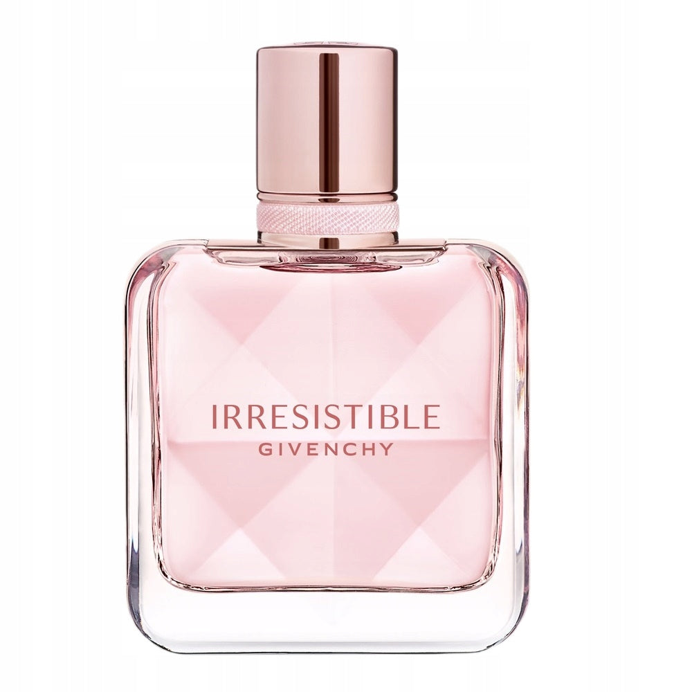 GIVENCHY Irresistible Eau de Toilette EDT 35ml