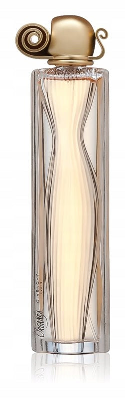 GIVENCHY ORGANZA EDP 50ML