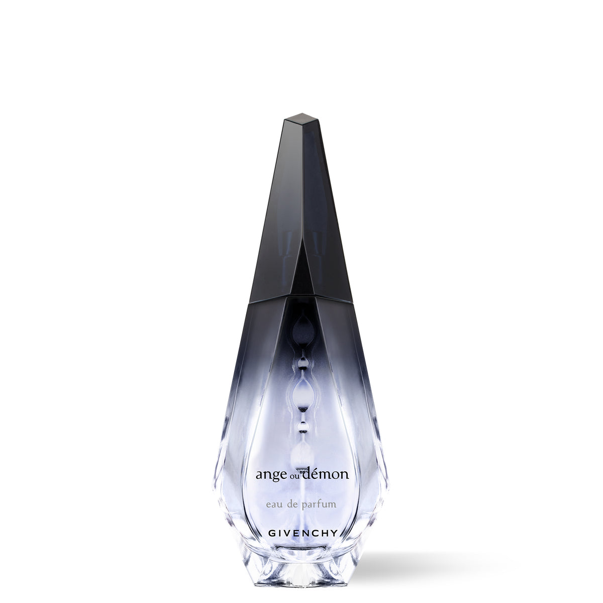 GIVENCHY Perfumed Water Ange Ou Demon 50ml Brand Givenchy
