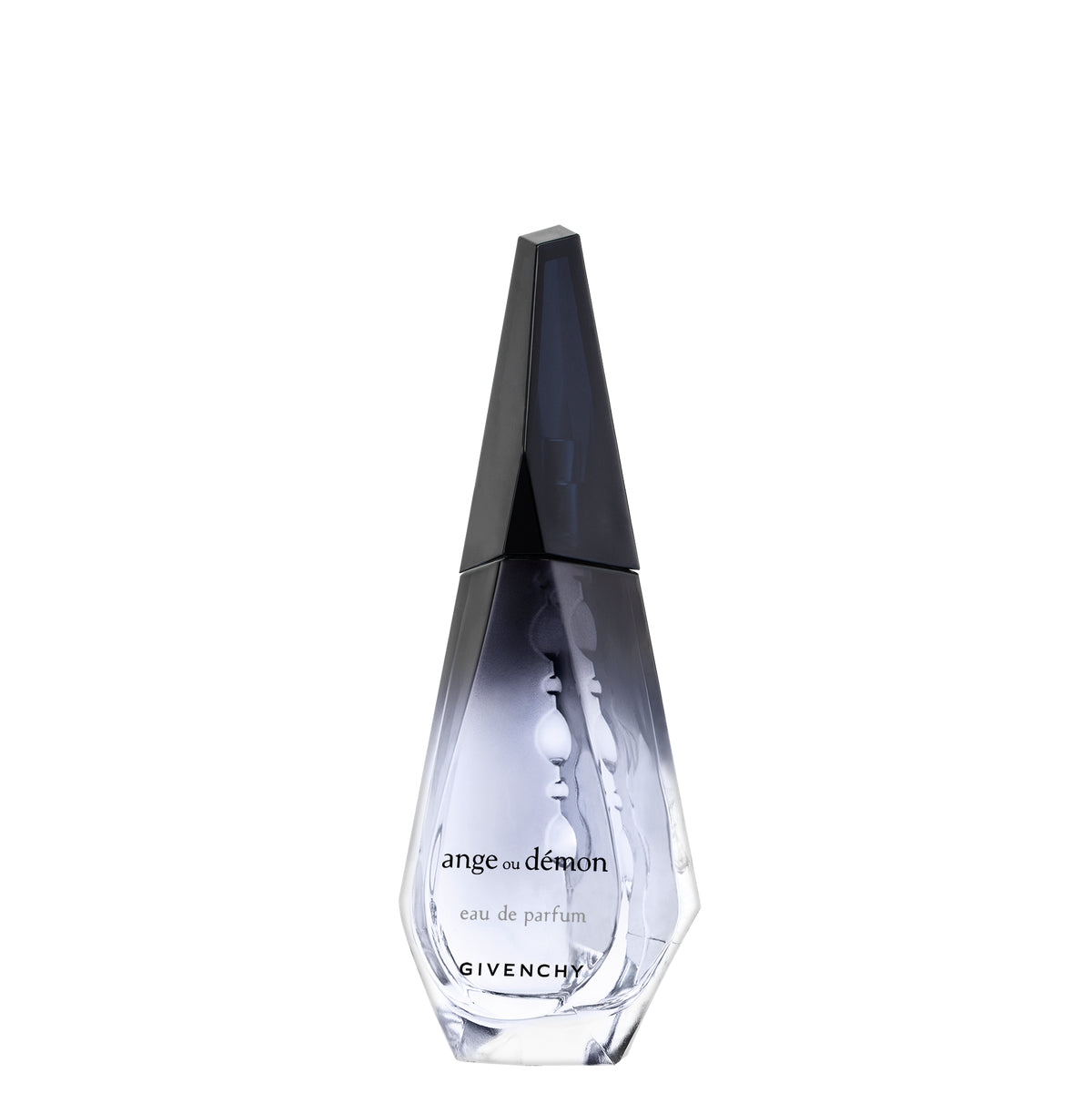 GIVENCHY Perfumed Water Ange Ou Demon 50ml Packaging volume 50 ml