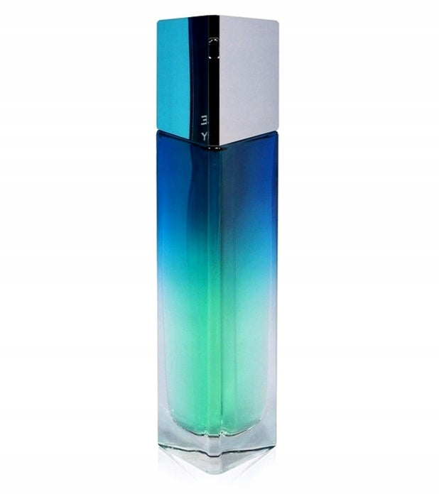 GIVENCHY VERY IRRESISTIBLE ATTITUDE FRESH 100 ML EAU DE TOILETTE UNIQUE