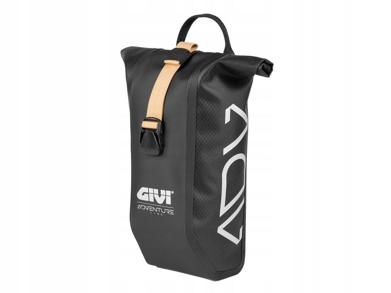 GIVI Carrier Fork Bike Bag