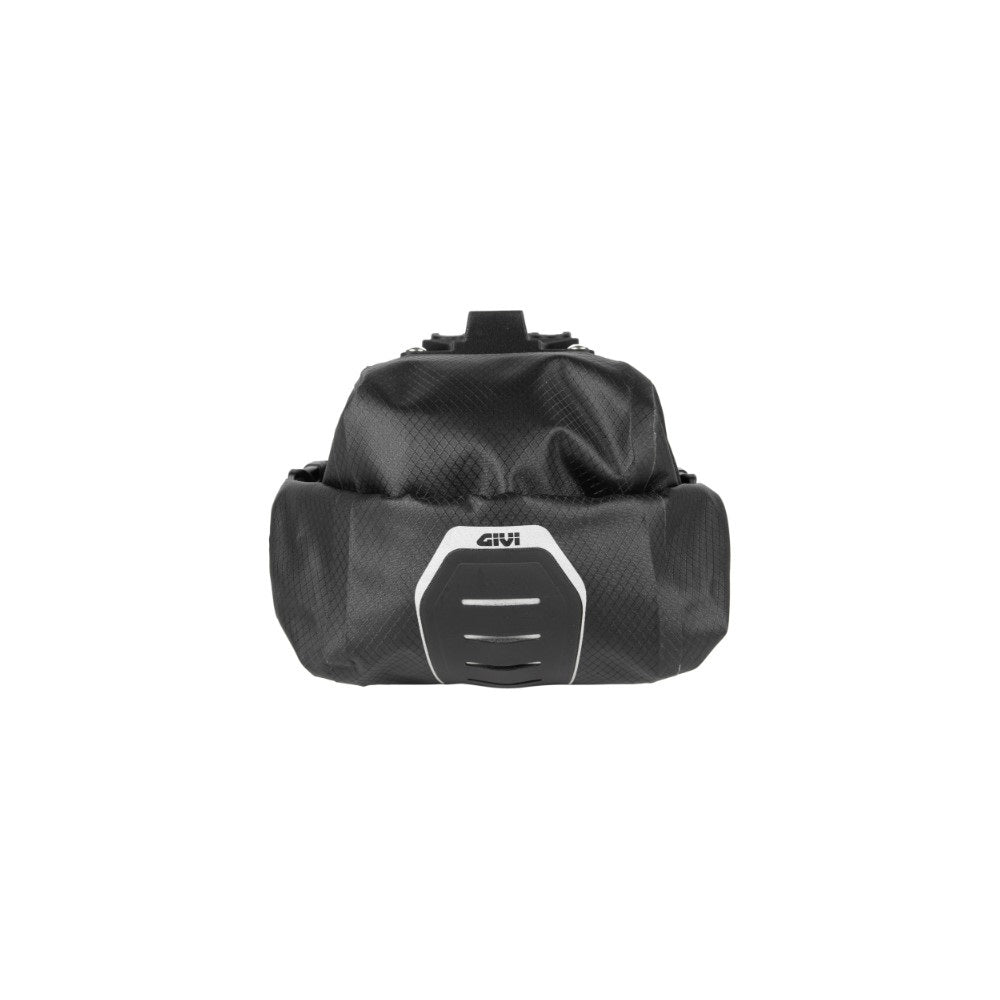 GIVI Gateway Bike Seat Bag Manufacturer code AD06B