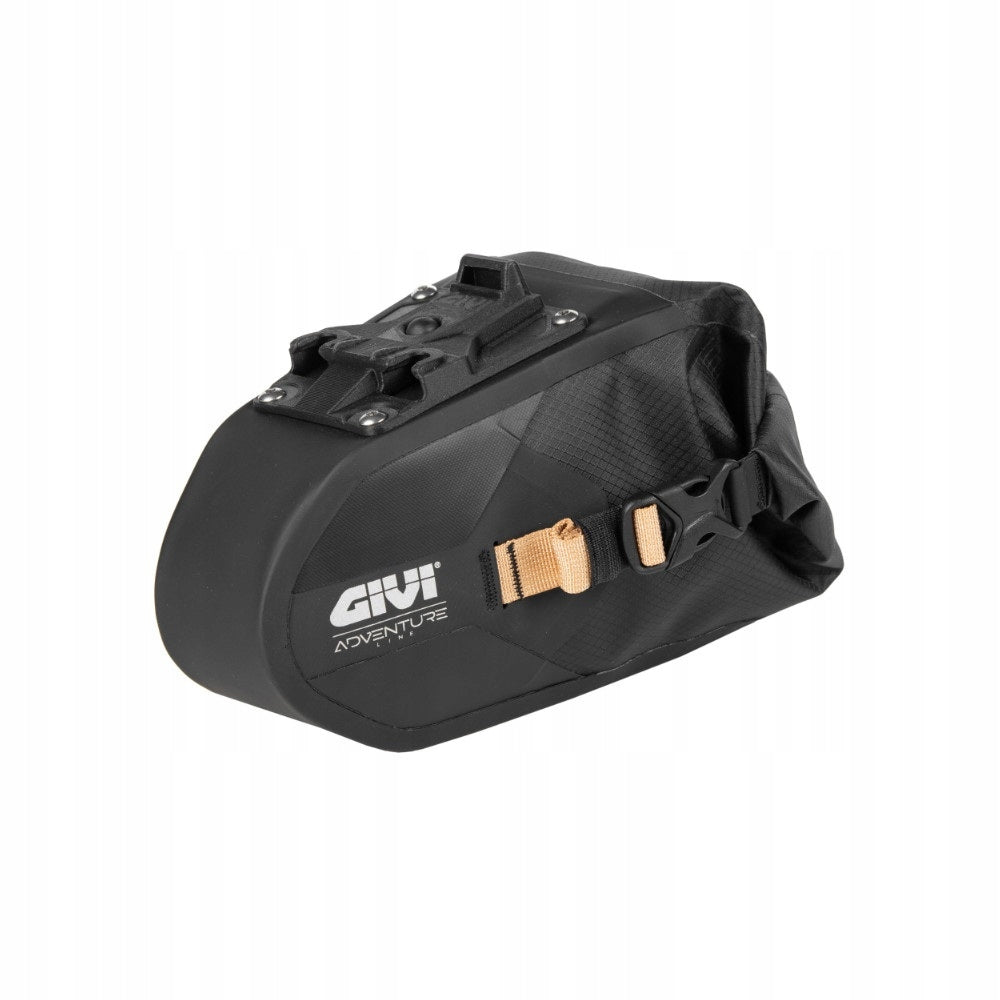 GIVI Gateway Bike Seat Bag