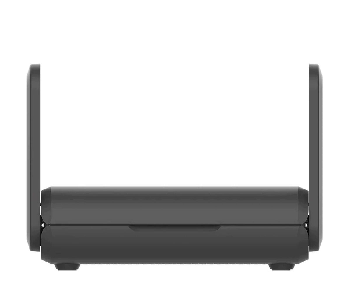 GL.iNet Slate AX 802.11ax Router (Wi-Fi 6) Manufacturer GL.iNet