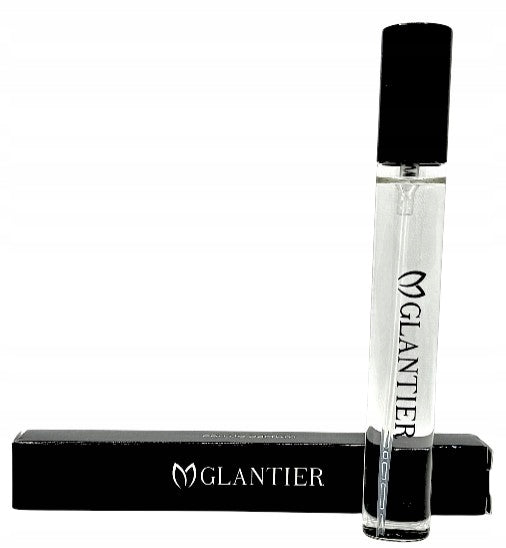 GLANTIER Perfume - 413 Floral EDP 15ml