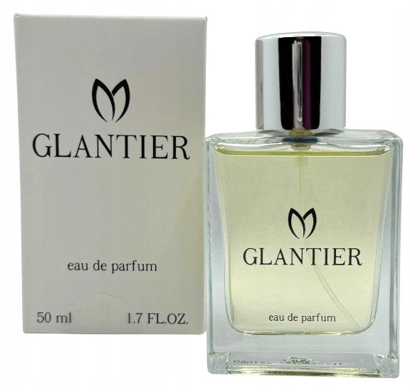 GLANTIER Perfume - 767 Woody Spice EDP 50ml