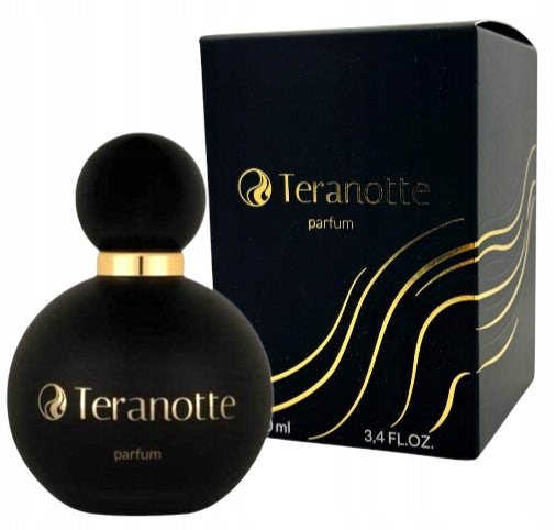 GLANTIER Perfume Glantier Teranotte – 100 ml