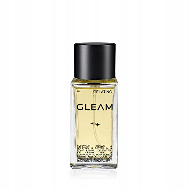 GLEAM Gelatino 50 ml