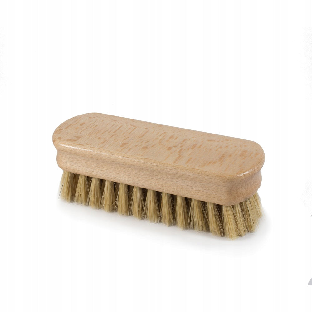 GLIPTONE Skin brush