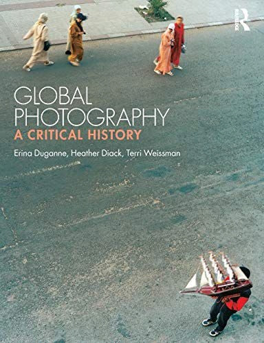 Globale Fotografie 