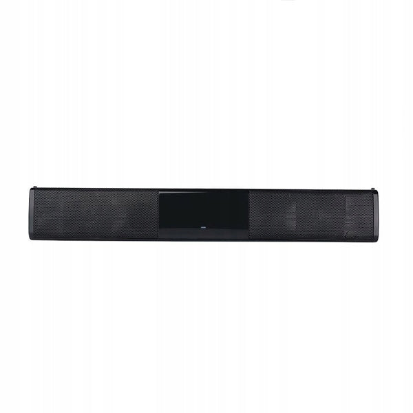 Somostel SMS-H330