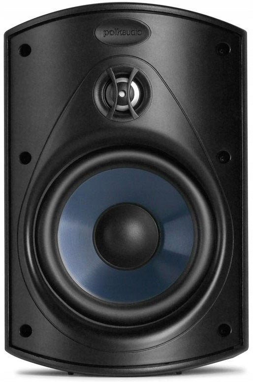 Polk Audio Atrium 4 Outdoor 
