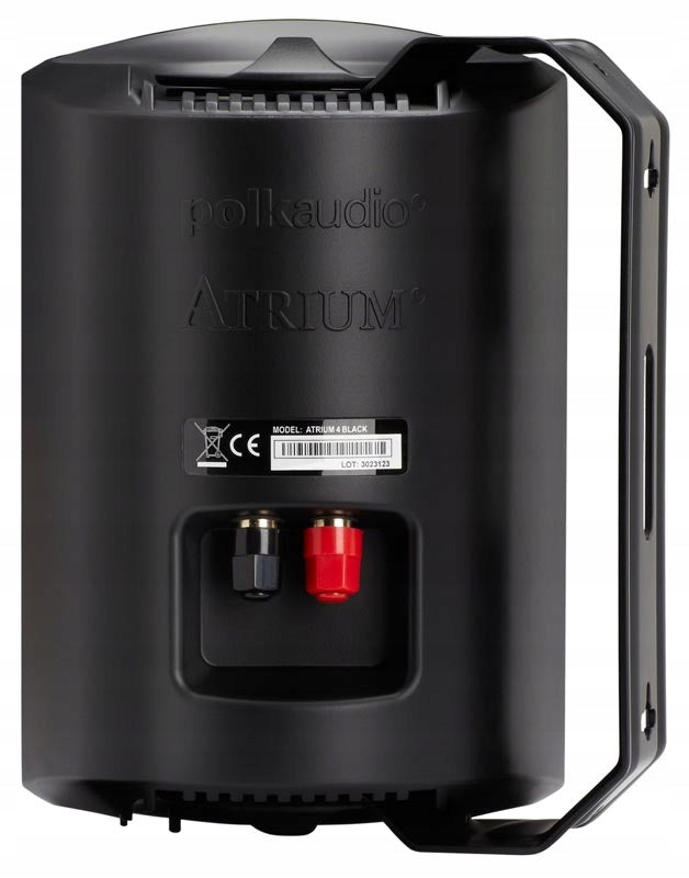 Polk Audio Atrium 4 Outdoor 
