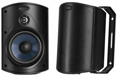 Polk Audio Atrium 4 Outdoor 