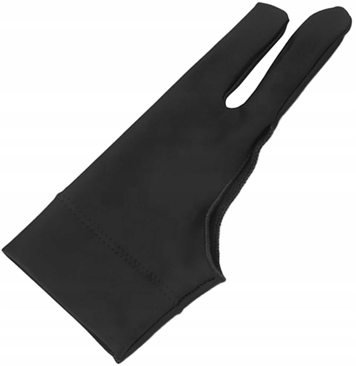 GLOVE DRAWING GLOVE ON GRAPHIC TABLET SKETCH TABLET