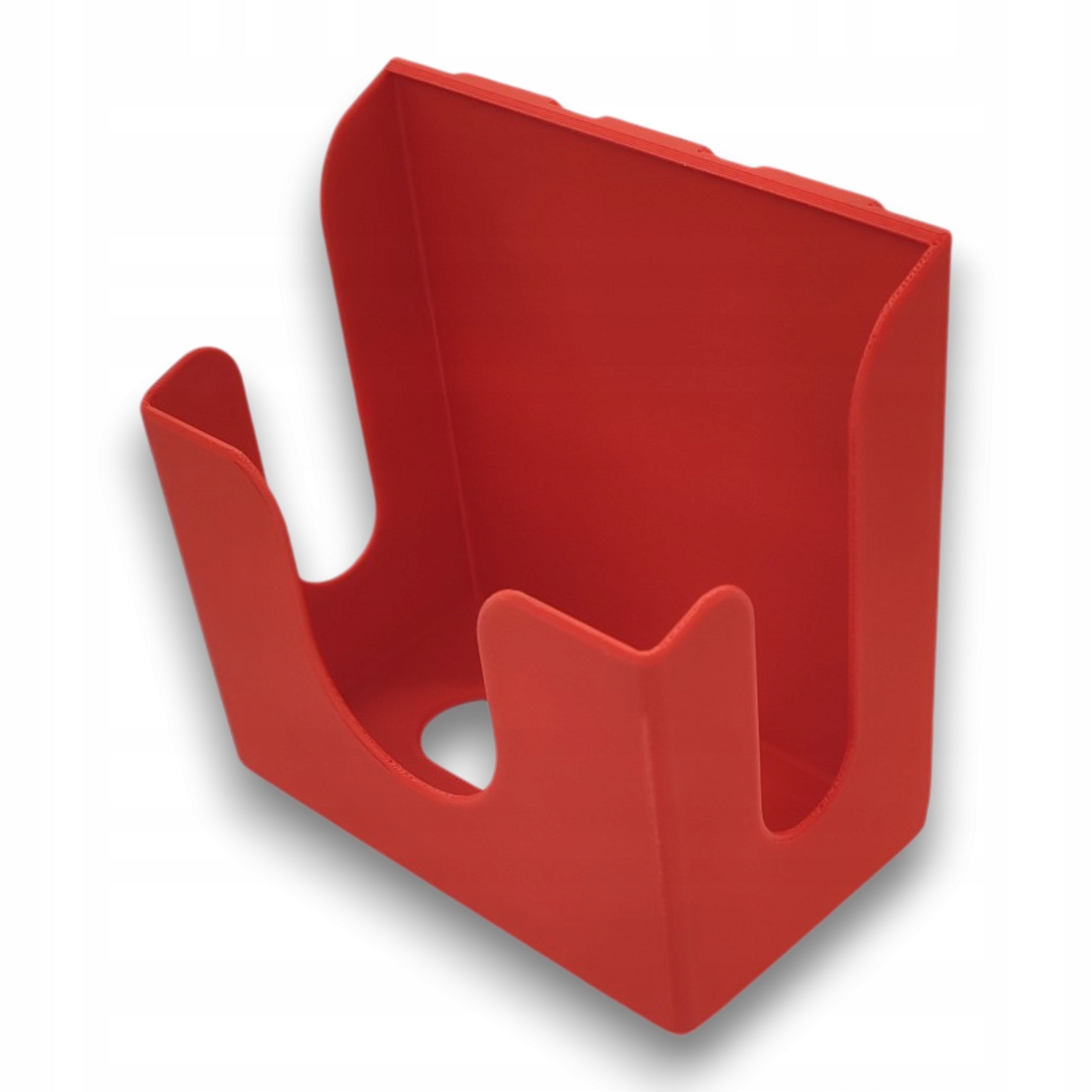 GLOVE HOLDER FOR QBRICK PRO ORGANIZER QUICK ACCESS Packaging status original