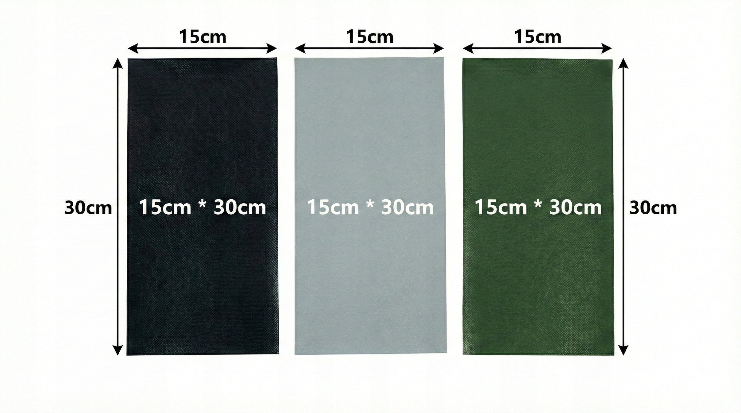 GLUE PU-312 100ML+3 LARGE PATCHES REPAIR KIT PONTOON TARPAULIN POOL TENT Manufacturer code ZN-PU312-100/3L15-30