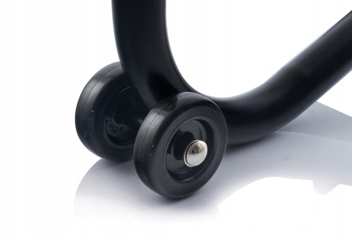 GMOTO MOTORCYCLE STAND REAR UNDER THE MOTO CONTROL ARM Manufacturer code 669241