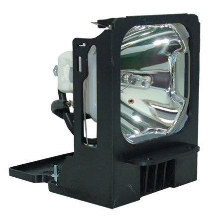 GO GL572 VLT-X500LP lamp for MITSUBISHI E1094