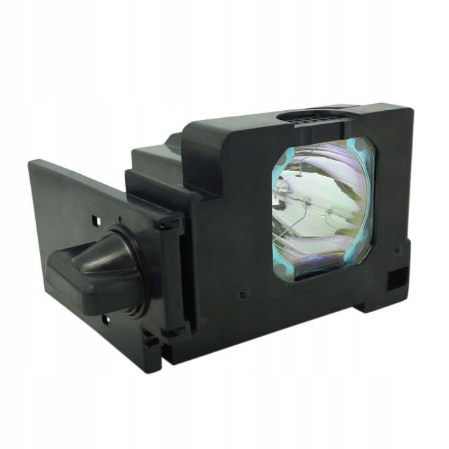 GO GL598 TY-LA2006 lamp for PANASONIC PT-61DLX26