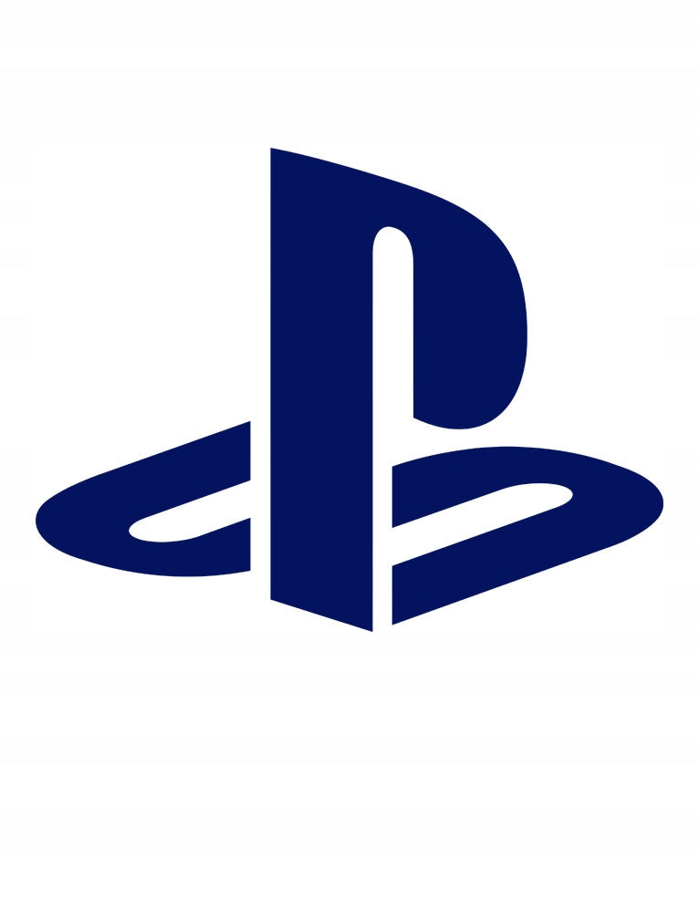 God of War III PS4 ENG | RUS-Synchronisation 