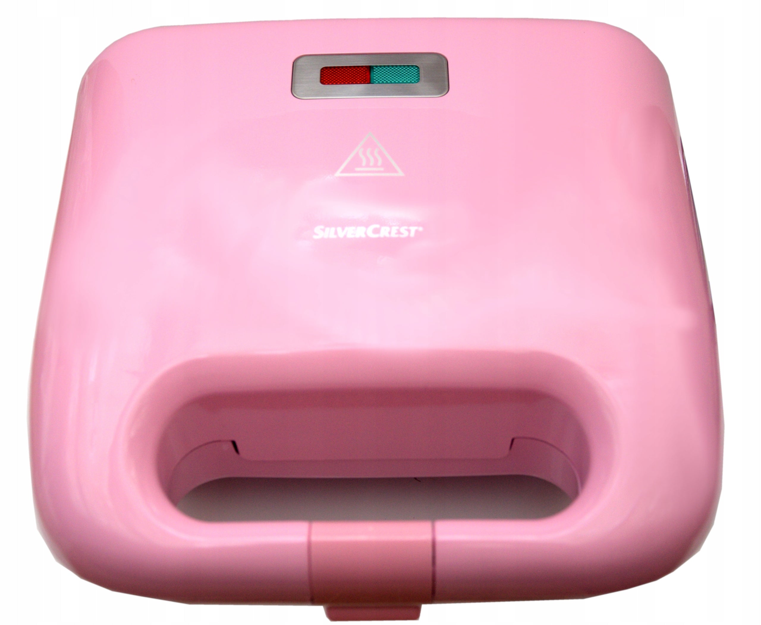 Clatronic RG 3518 