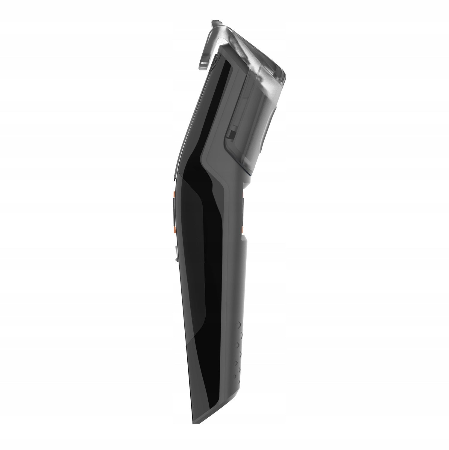 Solac CP7397 